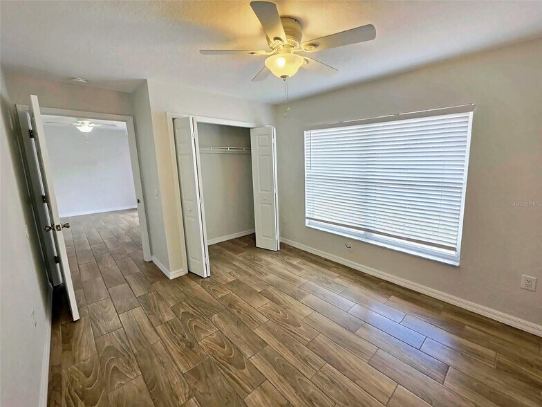 More Photos Of 210 S Orange Ave, Bartow Apartments For Sale