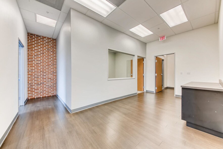 More Photos Of 6162 Innovation Way, Carlsbad Flex For Sale