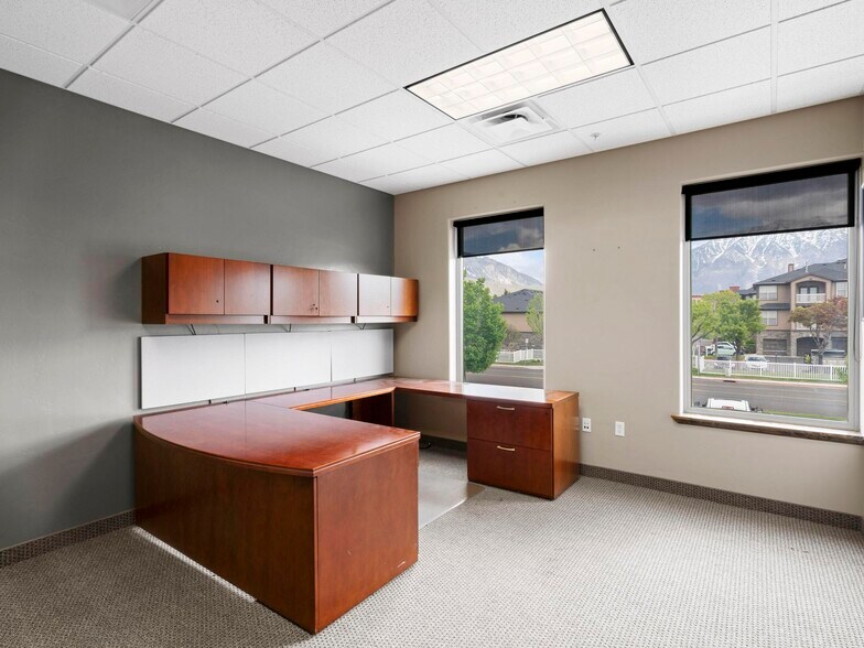 More Photos Of 811-867 N 900 W, Orem Office For Sale