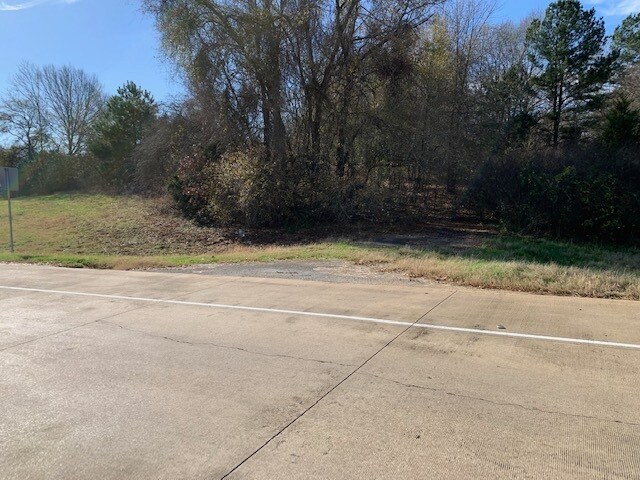 More Photos Of 155 N State Highway 155, Palestine Land For Sale