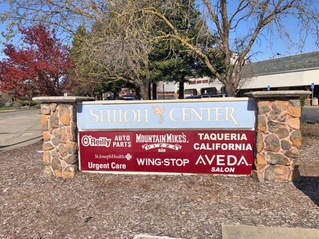 More Photos Of 6500 Hembree Ln, Windsor Freestanding For Sale