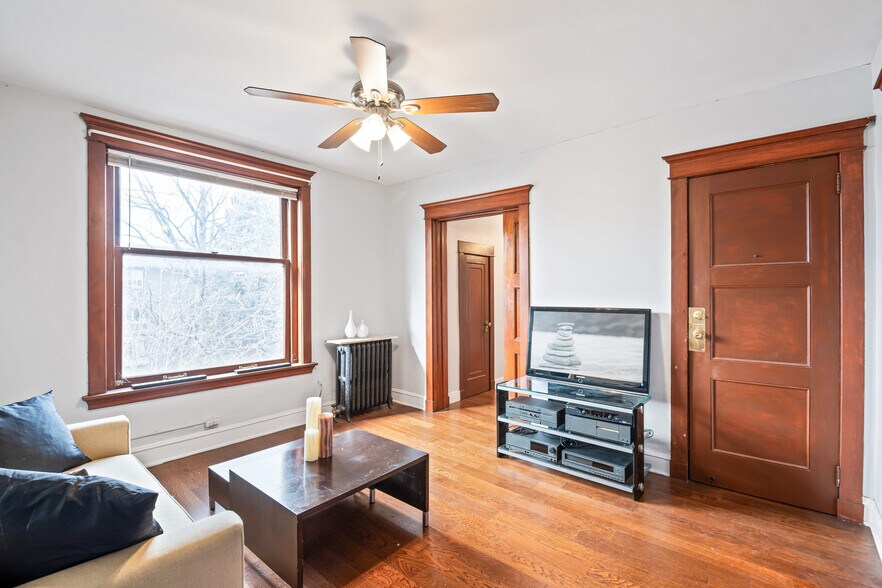 More Photos Of 1532-1536 N York St, Denver Apartments For Sale