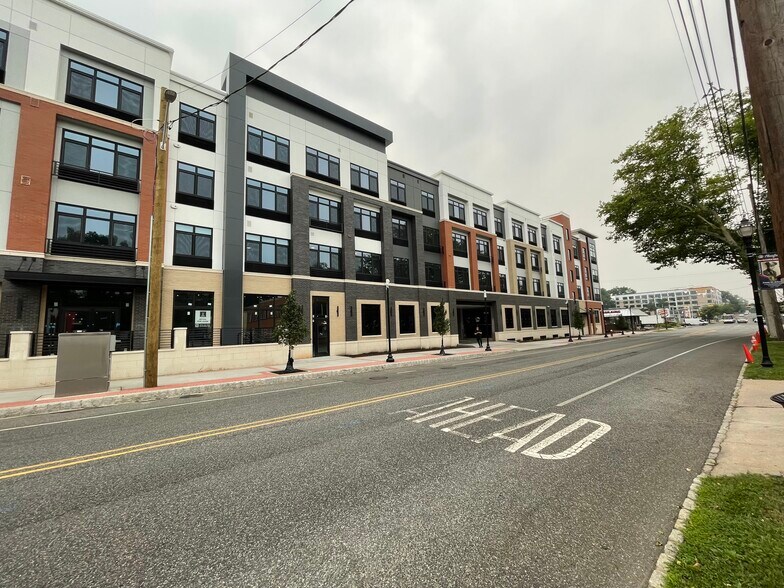More Photos Of 1222 South Ave, Plainfield Apartments For Lease