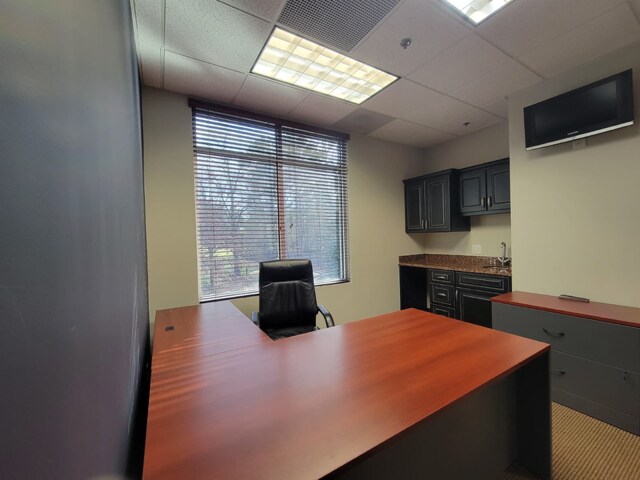 More Photos Of 10050 Medlock Bridge Rd, Johns Creek Office For Lease