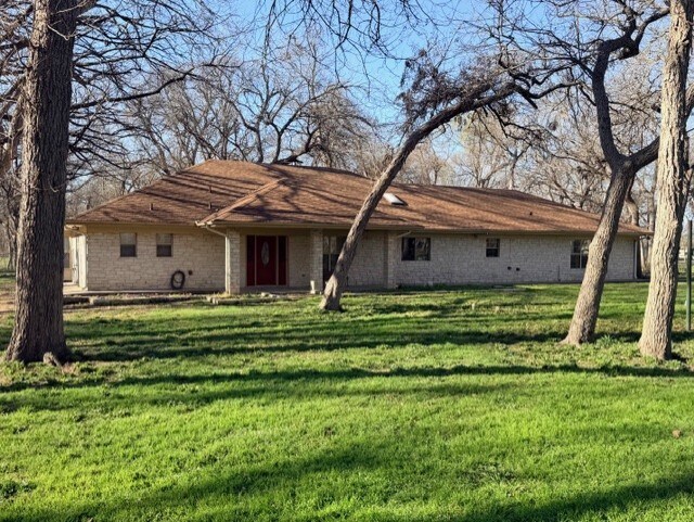 More Photos Of 75 County Road 129, Taylor Land For Sale