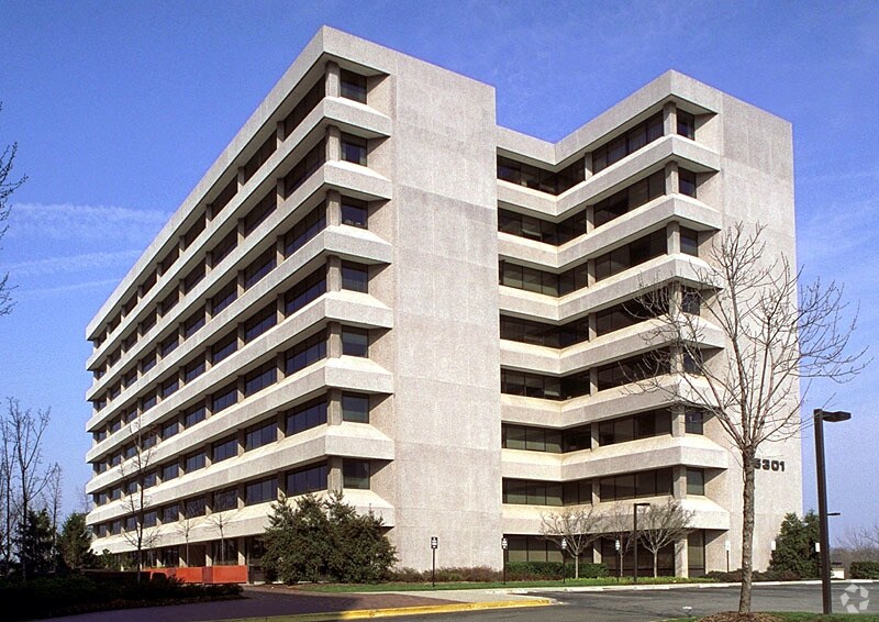 Photo of 7th Floor Ste 