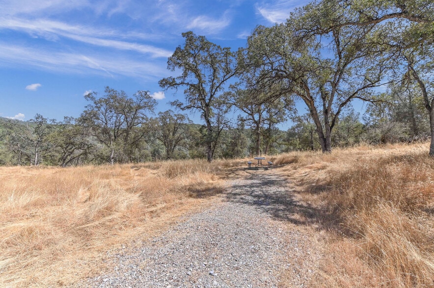 More Photos Of 5761 Highway 4, Angels Camp Land For Sale