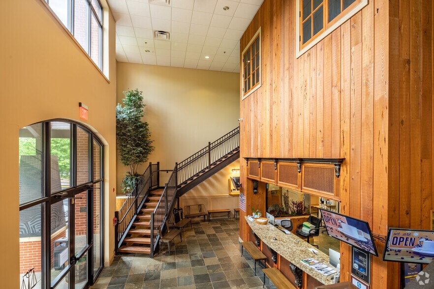 More Photos Of 3620 Swiftwater Park Dr, Suwanee Loft Creative Space For Sale