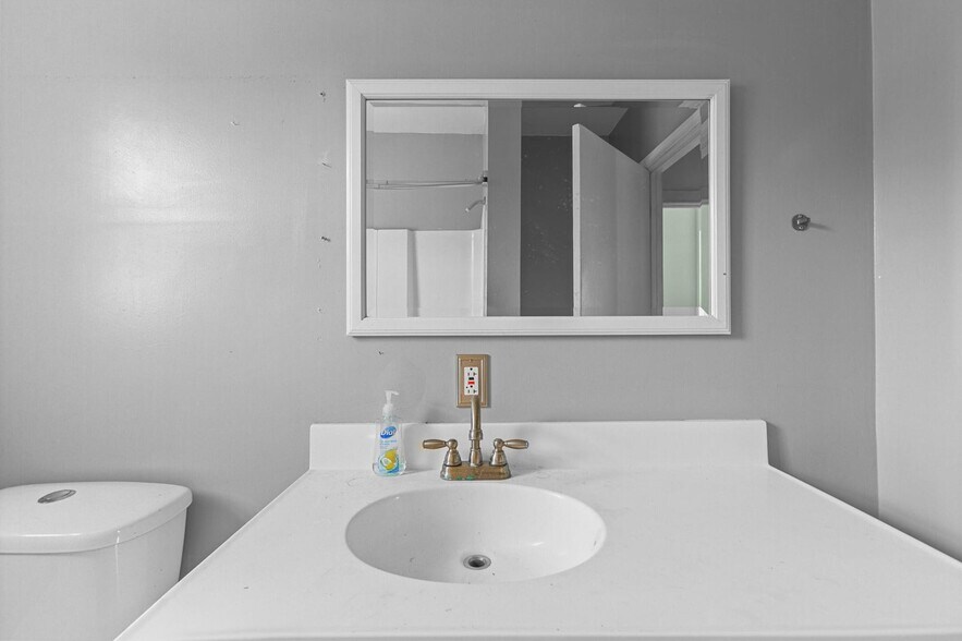 More Photos Of , Moncks Corner Unknown For Sale