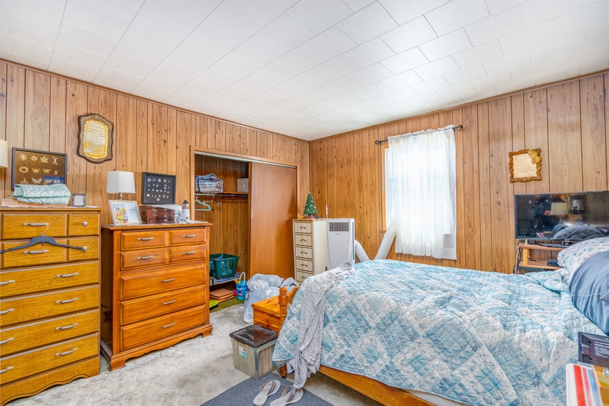 More Photos Of 5492 St Rt 121, Greenville Storefront Retail Residential For Sale