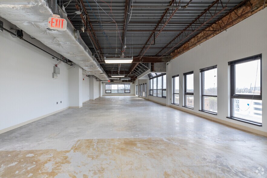 Photo of 6th Floor Ste 600