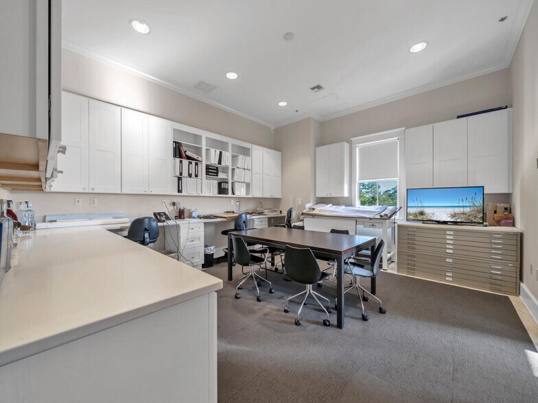 More Photos Of 249 Mack Bayou Loop, Santa Rosa Beach Medical For Sale