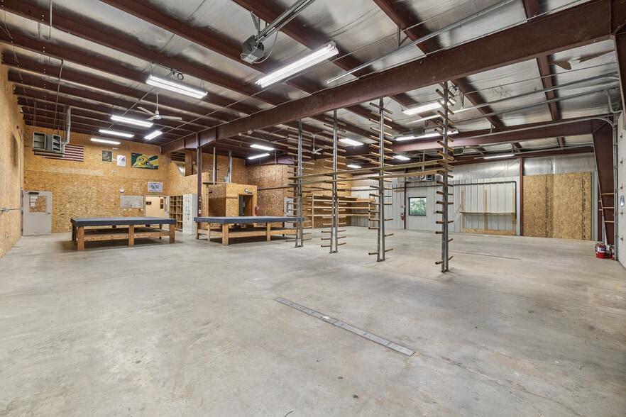 More Photos Of 3601 Patch St, Stevens Point Industrial For Lease