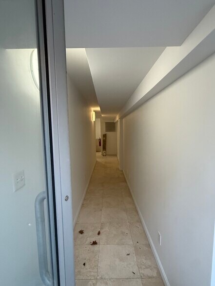More Photos Of 30-63 38th St, Long Island City Office Residential For Sale