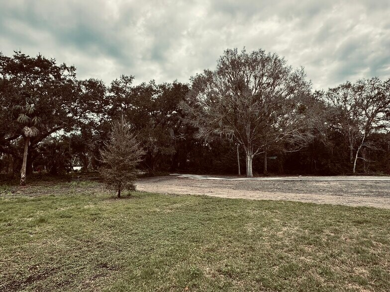 More Photos Of 1676 Hermosa Dr, Palm Harbor Land For Sale