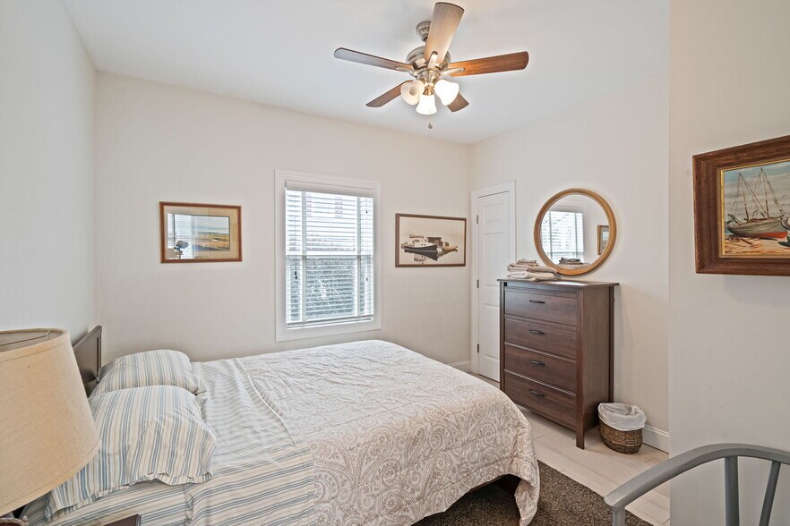 More Photos Of , Greenport Multifamily For Sale