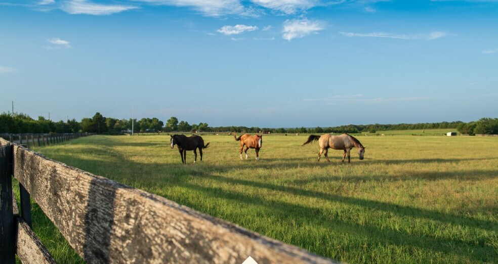 More Photos Of Coffee Creek Road Rd @ N Post Rd, Arcadia Land For Sale