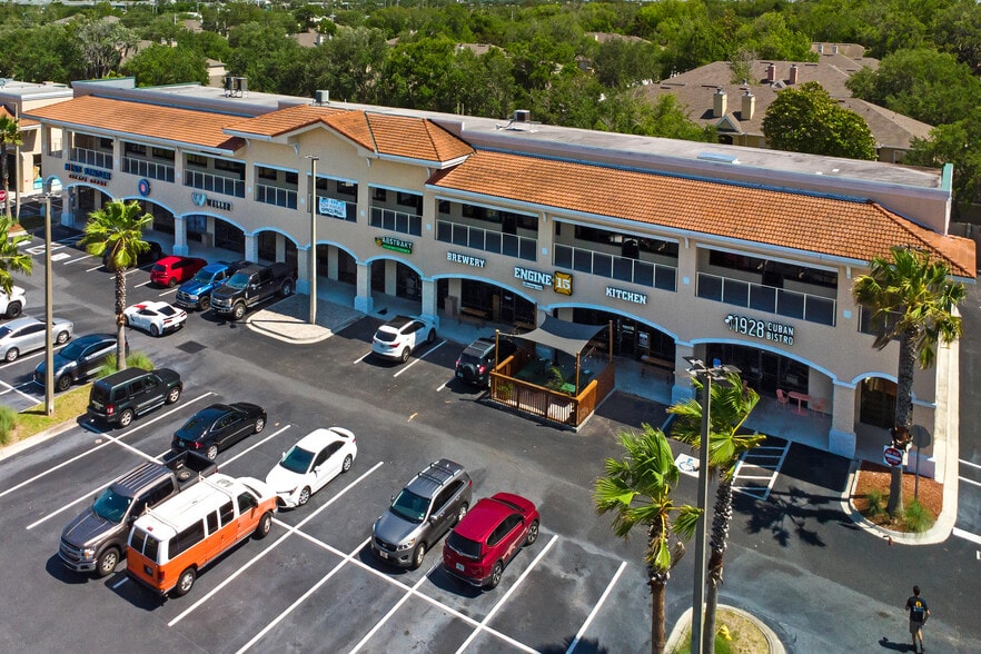 More Photos Of 1500 Beach Blvd, Jacksonville Beach Unknown For Lease