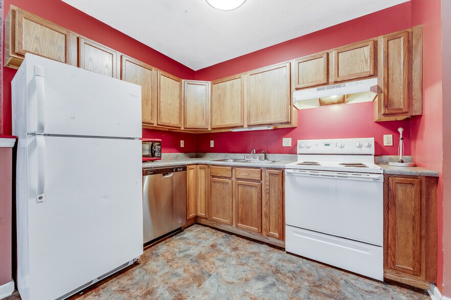 More Photos Of 214 Wall St, Morgantown Apartments For Sale