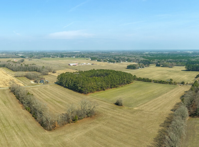 More Photos Of 000 Old Crow Rd, Delmar Land For Sale