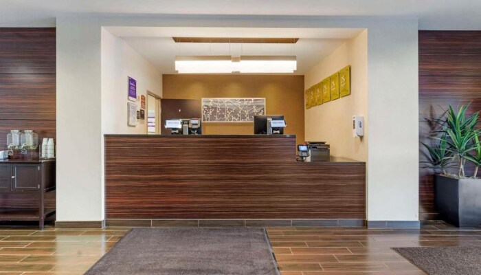 More Photos Of 13320 Ali Ghan Rd NE, Cumberland Hotel For Sale