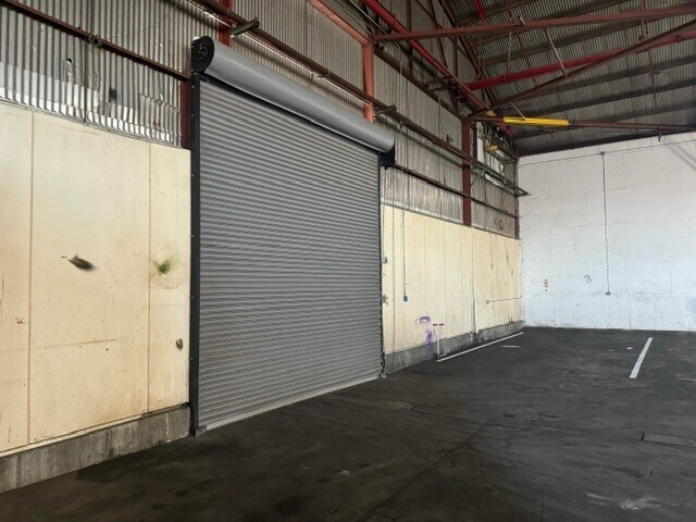 More Photos Of 2600-2716 E Miner Ave, Stockton Manufacturing For Lease