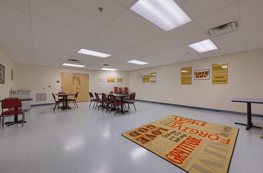 More Photos Of 242 Bender Rd, Millersville Religious Facility For Sale