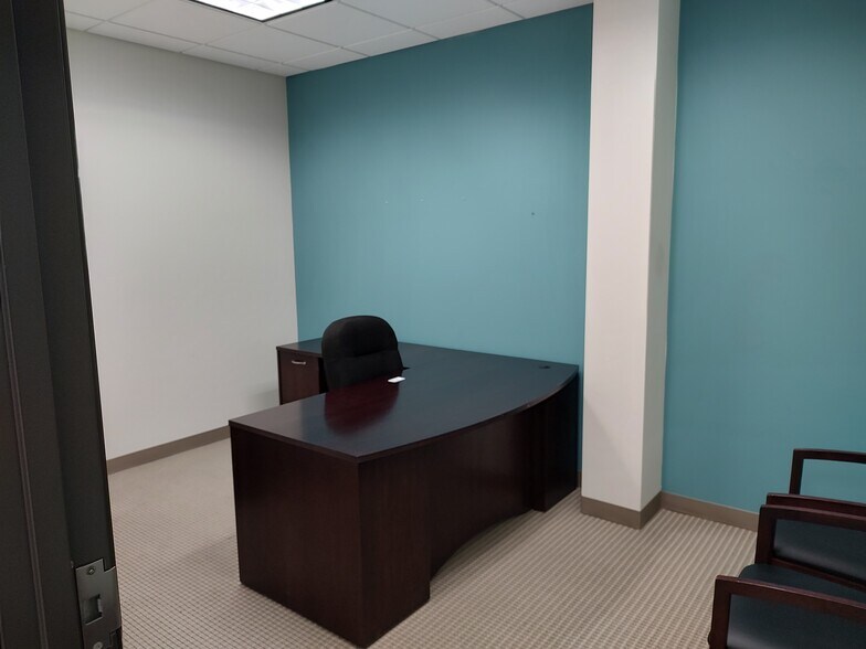 More Photos Of 204-210 Maple St, Fort Collins Office Residential For Sale