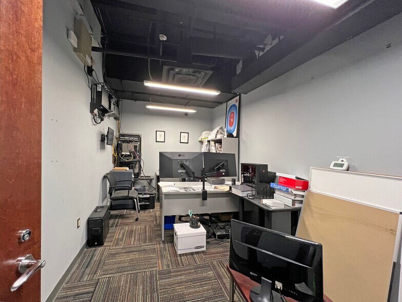 More Photos Of 5805-5825 W Irlo Bronson Memorial Hwy, Kissimmee General Retail For Lease