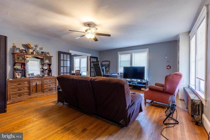 More Photos Of 232 N Main St, Mercersburg Storefront Retail Residential For Sale