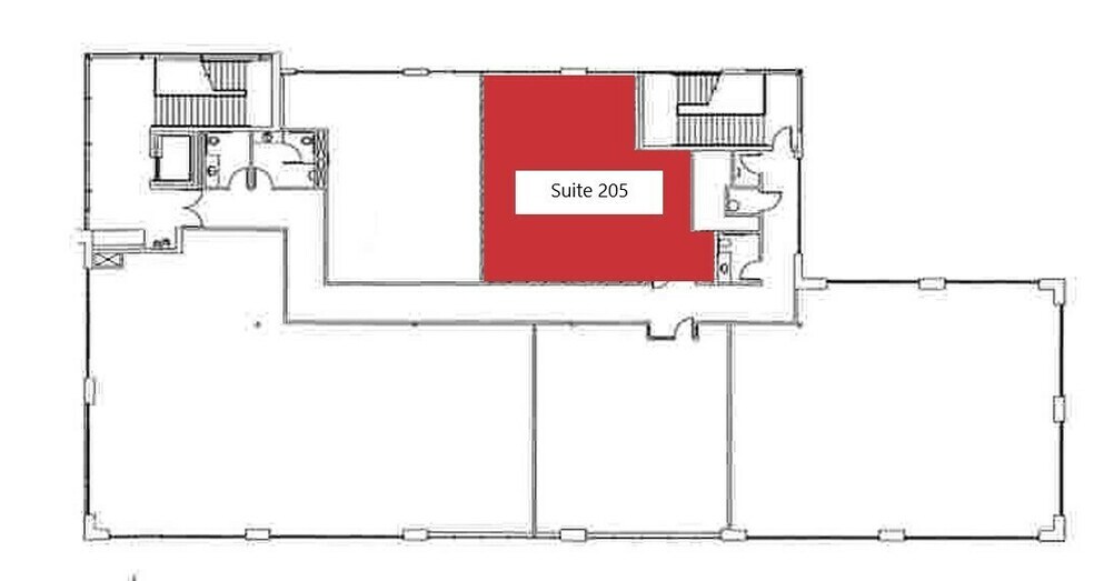 More Photos Of NW Cornell Rd, Hillsboro Unknown For Lease