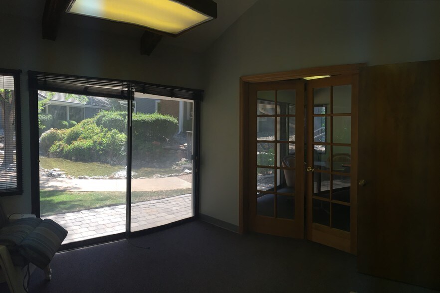 More Photos Of 8000 E Prentice Ave, Englewood Medical For Lease