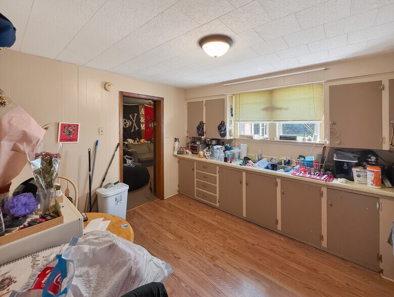 More Photos Of 288 Robinson St, Binghamton Apartments For Sale