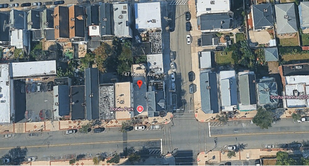 More Photos Of 47 Kearny Ave, Kearny Medical For Sale