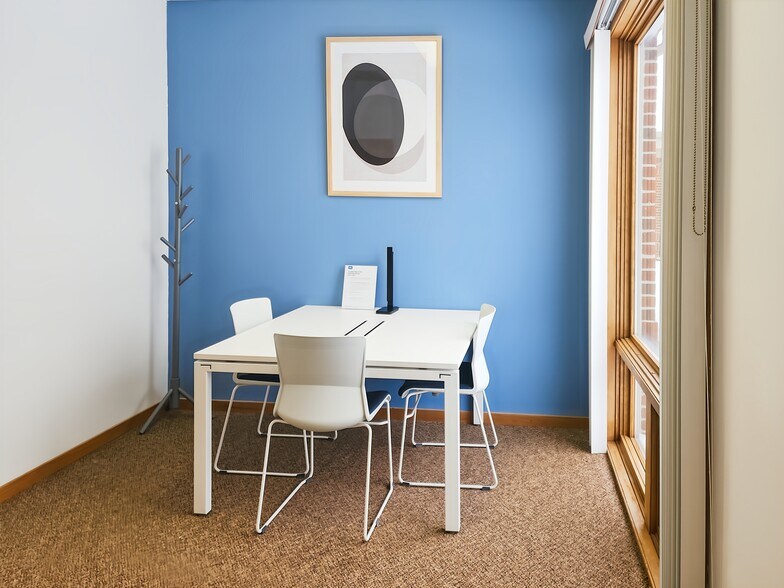 More Photos Of 2479 Woodlake Cir, Okemos Coworking Space