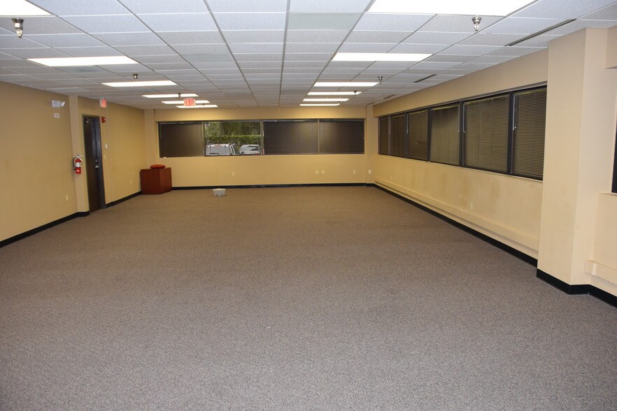 More Photos Of 2605 Maitland Center Pky, Maitland Office For Lease