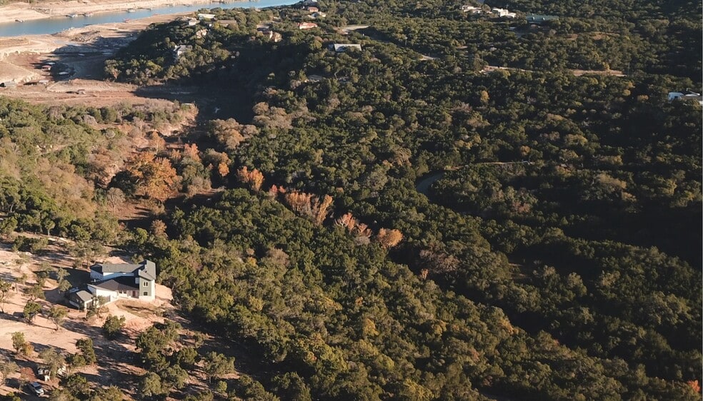 More Photos Of 17223 Reed Parks Rd, Jonestown Land For Sale