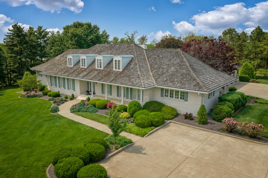 More Photos Of 15866 Moellers Rd, Marion Specialty For Sale