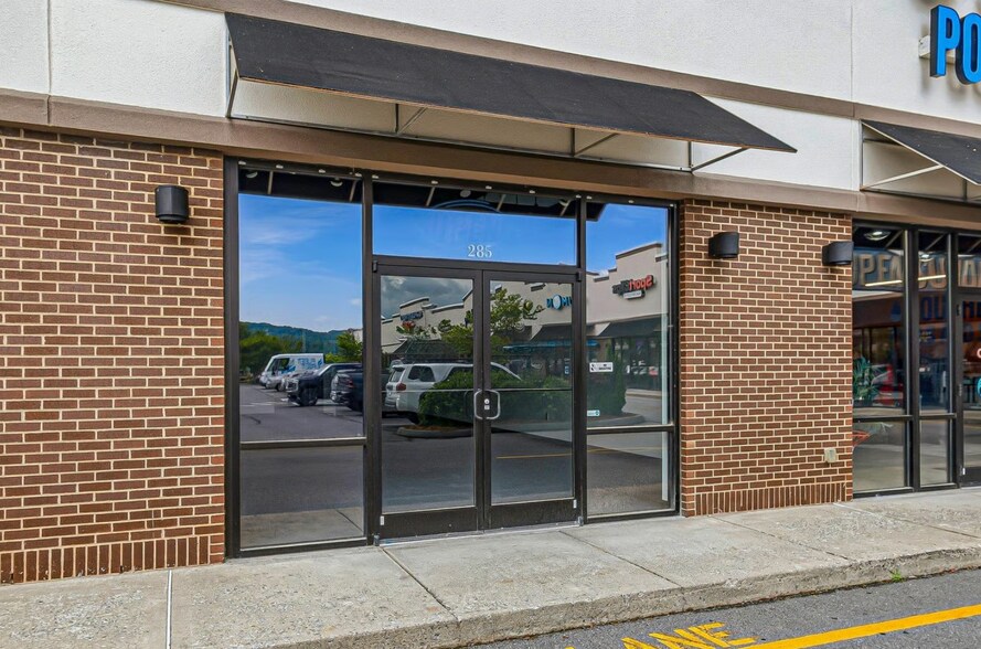 More Photos Of 1880 N Eastman Rd, Kingsport Unknown For Lease