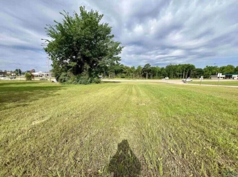 More Photos Of 114 Bruce St, Gilmer Land For Sale