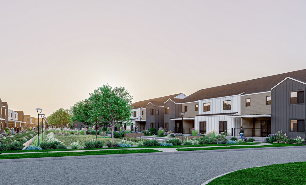 More Photos Of 0 Harrigan Rd, Fallon Land For Sale