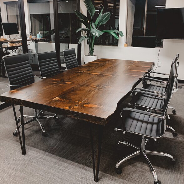 More Photos Of 5839 Green Valley Cir, Culver City Office For Lease