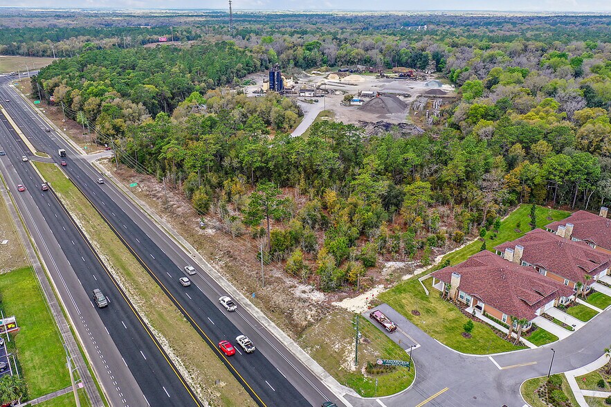 More Photos Of , Ocala Land For Sale