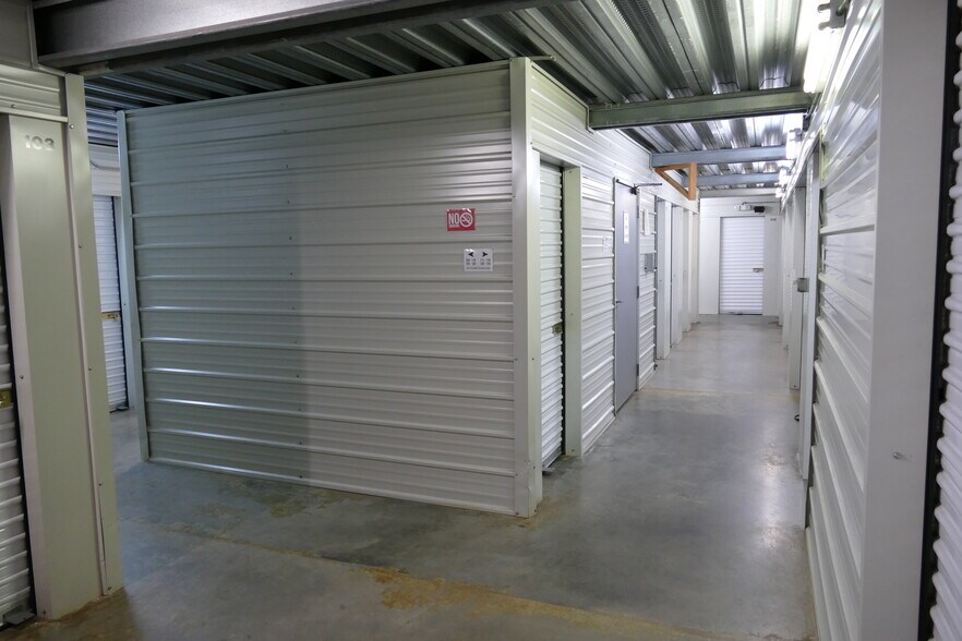 More Photos Of 7420 Mill Aly, Ketchikan Warehouse For Sale