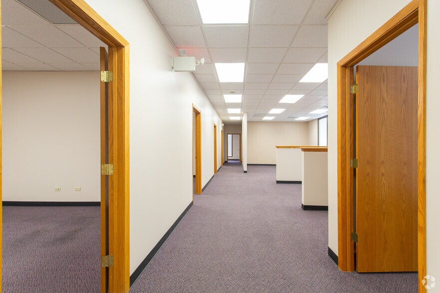 Photo of 2nd Floor Ste 208-33