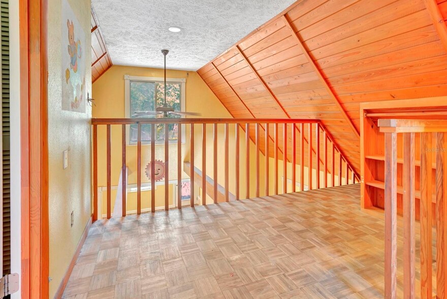 More Photos Of 29199 Livingston Dr, Punta Gorda Multifamily For Sale