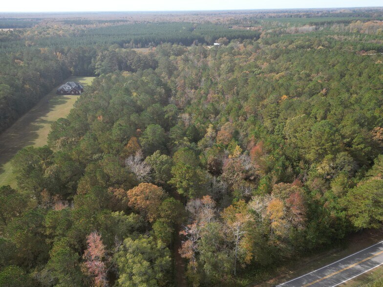 More Photos Of 2224 Governors rd, Windsor Land For Sale