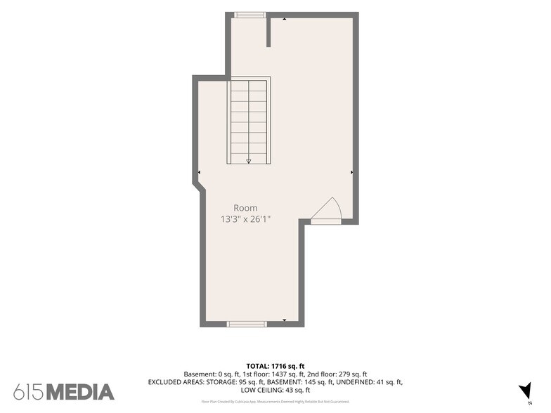 More Photos Of 217 W Hopkins St, San Marcos Restaurant For Sale