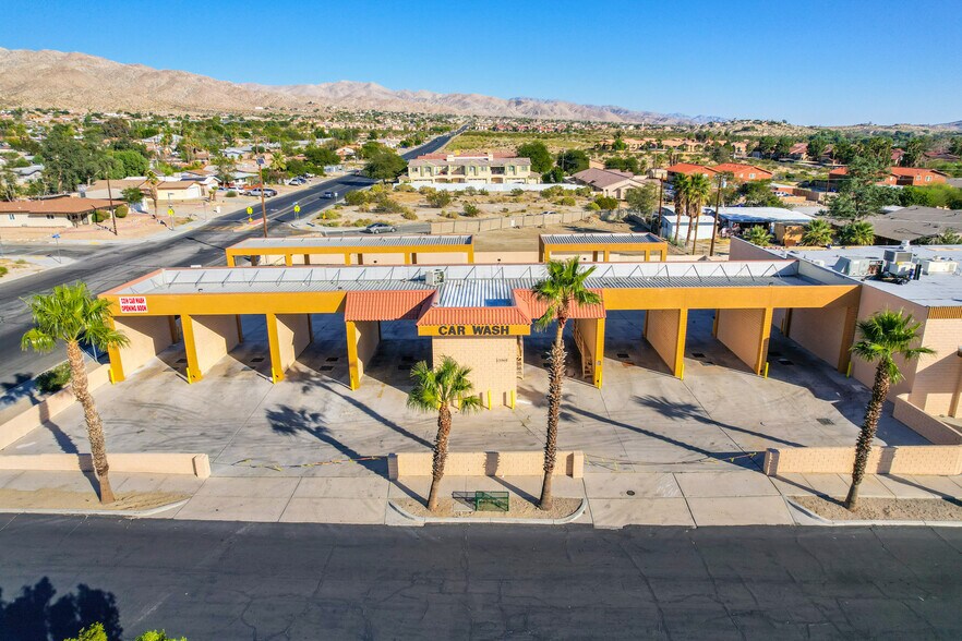 More Photos Of 13180-13190 Palm Dr, Desert Hot Springs Unknown For Lease