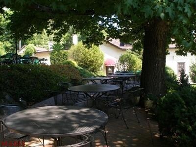 More Photos Of 1219 S Main St, Saint Charles Restaurant For Sale
